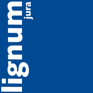 Lignum_JU